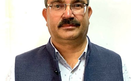 सुक्खू सरकार पर भाजपा का हमला, ‘खजाना खाली’