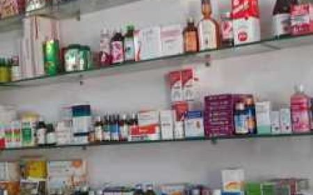 1 अप्रैल से दवाएं महंगी, आम लोगों पर असर