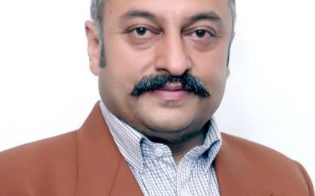 151 स्कूलों में CBSE लागू, शिक्षा में बड़ा बदलाव