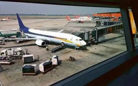 कांगड़ा एयरपोर्ट विस्तार : 942 परिवारों को राहत