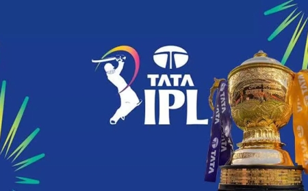 PBKS vs GT: आज होगा रोमांचक मुकाबला, किसकी जीत?