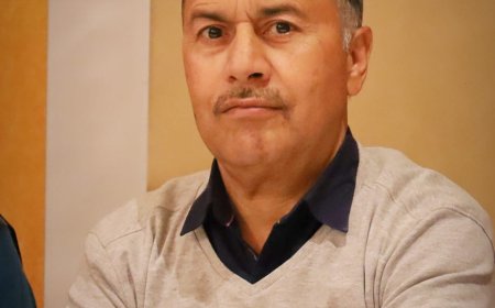 प्रदेश प्रवक्ता संजय शर्मा का तंज, अब पैदल चलने पर भी 'जजिया कर' लगाने की तैयारी