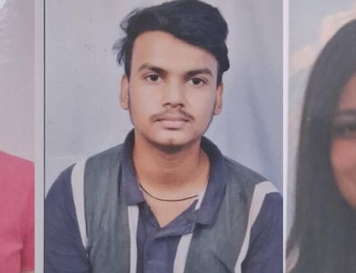 एचपीयू MCA रिजल्ट: DAV कांगड़ा के छात्रों ने मारी बाजी