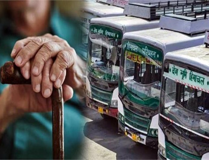 पेंशनरों का फूटा गुस्सा! 16 मार्च से जिला मुख्यालयों पर धरना, 30 मार्च को विधानसभा घेराव की चेतावनी