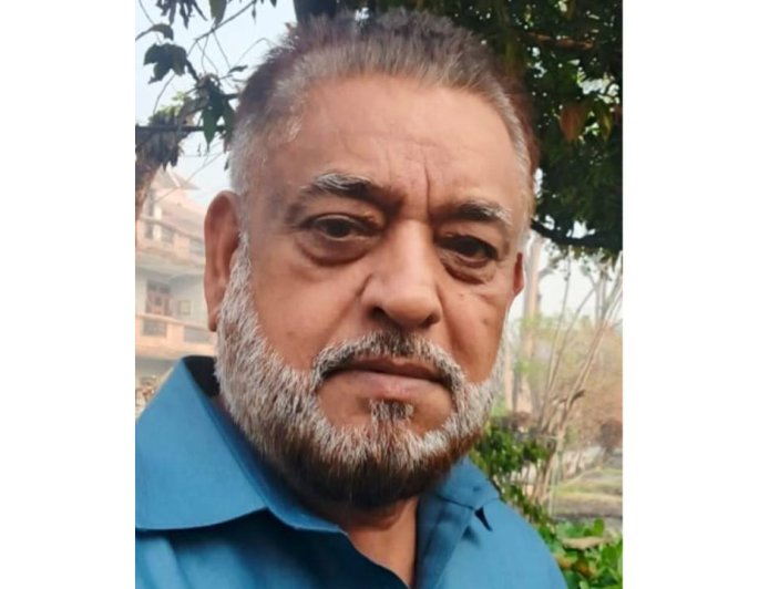 धनोटू ट्रक सभा की बड़ी पहल: शव वाहन व शिक्षा मदद