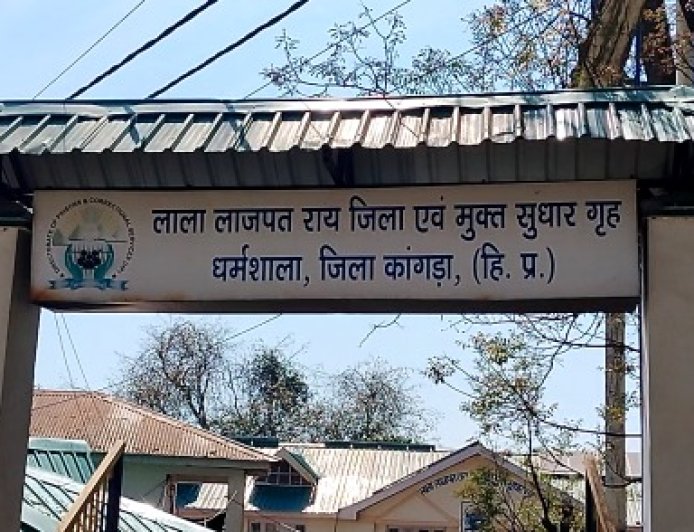 हिमकारा: जेलों में सुधार, कौशल और सम्मानजनक पुनर्वास की नई इबारत