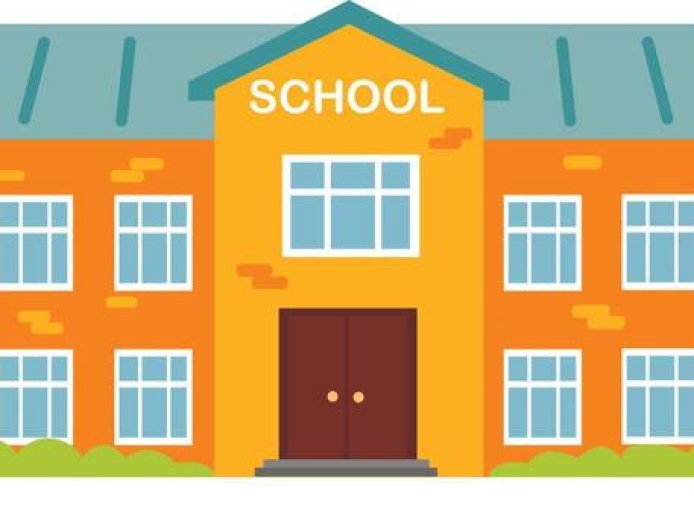 हिमाचल में एडमिशन नियम बदले, स्कूलों की मनमानी खत्म