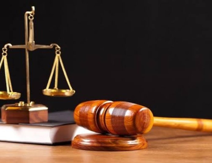 POCSO केस में हंसराज को राहत, सुनवाई टली