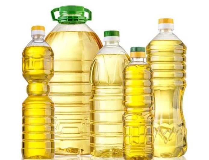 डिपुओं में अप्रैल से महंगा मिलेगा रिफाइंड तेल