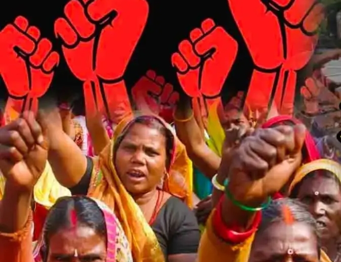 नादौन वार्ड आरक्षण सोमवार को, ड्रॉ से तय होंगी सीटें