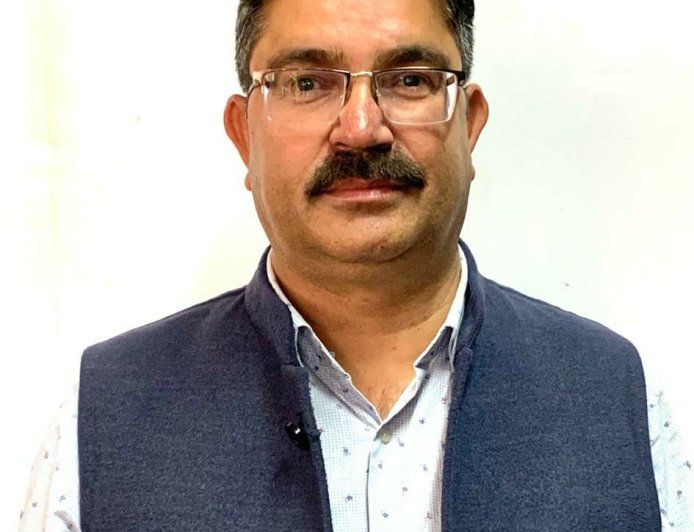 सुक्खू सरकार पर भाजपा का हमला, ‘खजाना खाली’