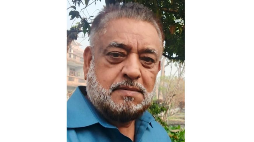 धनोटू ट्रक सभा की बड़ी पहल: शव वाहन व शिक्षा मदद