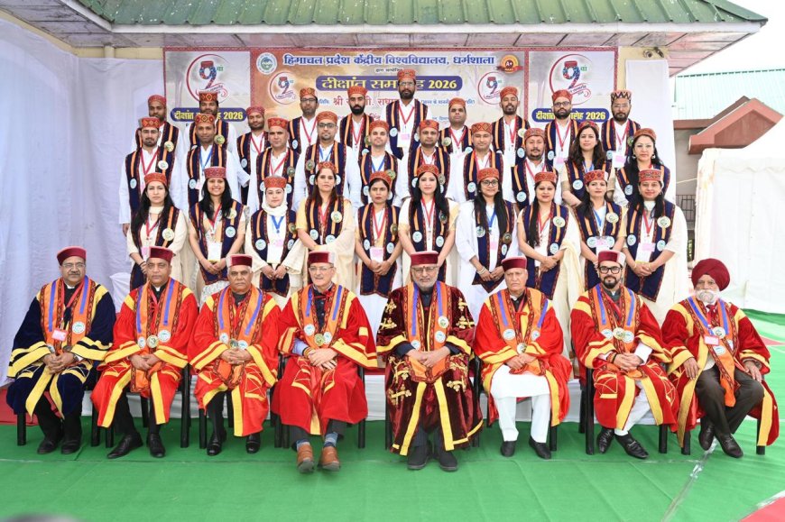 विजिलेंस को RTI से बाहर क्यों? जयराम ठाकुर ने सुक्खू सरकार पर उठाए बड़े सवाल