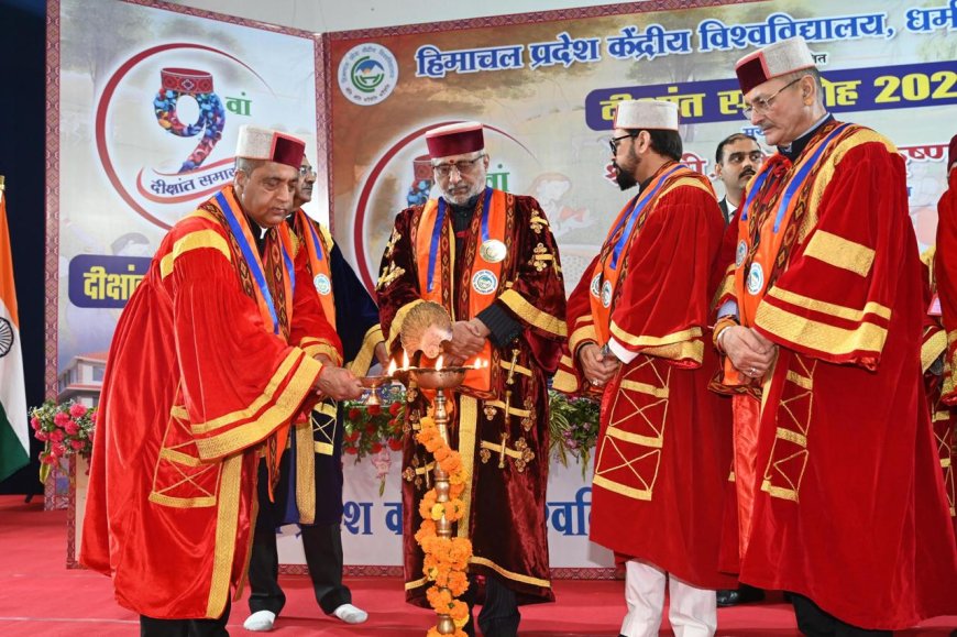 विजिलेंस को RTI से बाहर क्यों? जयराम ठाकुर ने सुक्खू सरकार पर उठाए बड़े सवाल