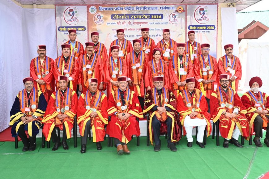 विजिलेंस को RTI से बाहर क्यों? जयराम ठाकुर ने सुक्खू सरकार पर उठाए बड़े सवाल