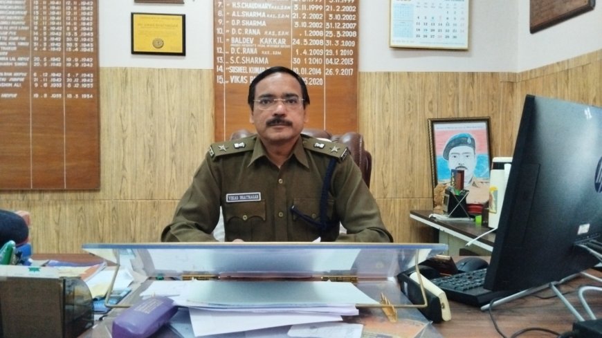 हिमकारा: जेलों में सुधार, कौशल और सम्मानजनक पुनर्वास की नई इबारत