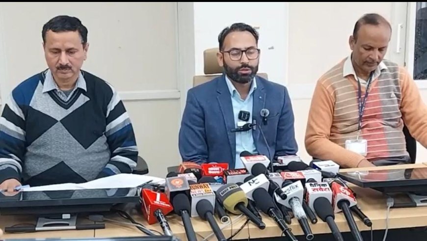 कांगड़ा बैंक की ‘ई-वाहन ऋण योजना’ लॉन्च, 7.5% ब्याज