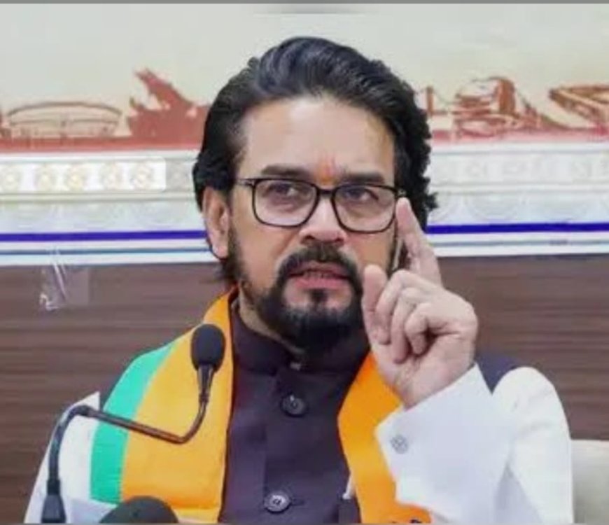 चक्की ब्रिज तैयार, कांगड़ा रेल सेवा फिर पटरी पर