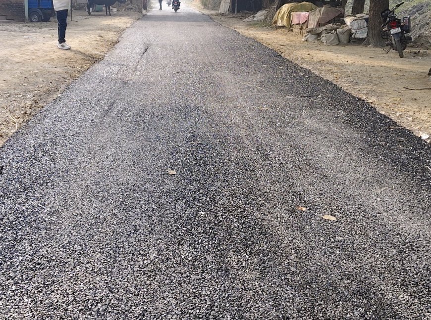 घटिया काम : हिमाचल में 138 ठेकेदार ब्लैकलिस्ट होने की कगार पर