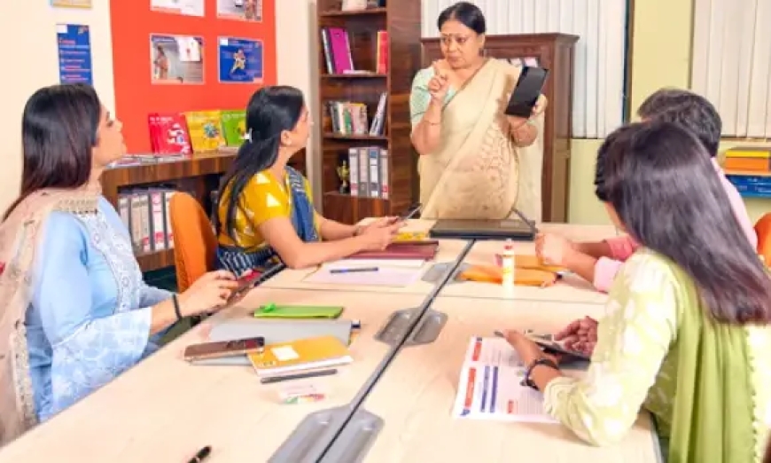 हिमाचल : 31 मार्च को 1500+ शिक्षक एक साथ रिटायर