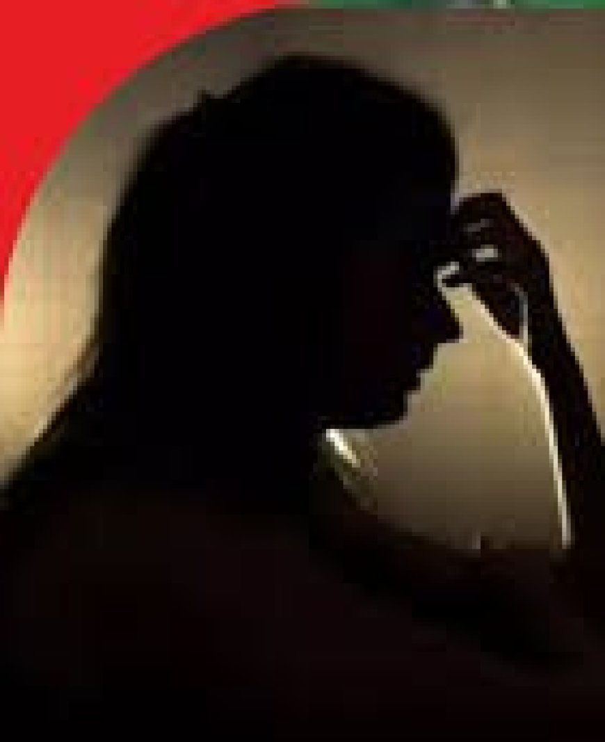 इंस्टाग्राम दोस्ती बनी दर्दनाक जाल, 8 साल शोषण, थाने पहुंची युवती