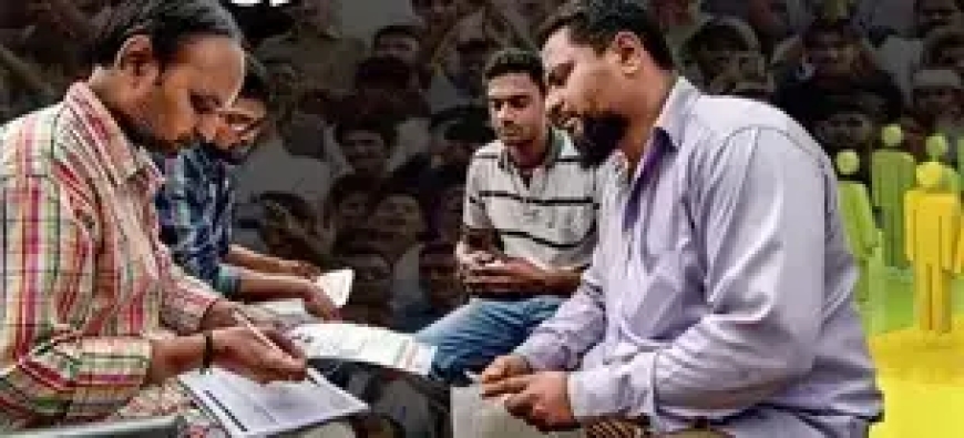 हिमाचल की जनगणना 2027 डिजिटल, स्मार्टफोन-खानपान का पूरा हिसाब