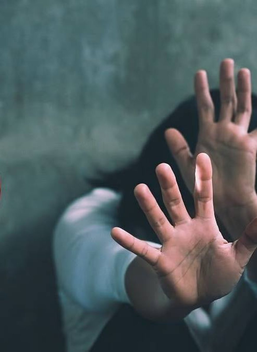 इंस्टाग्राम पर  दोस्ती बनी जाल, फोटो वायरल कर ब्लैकमेल