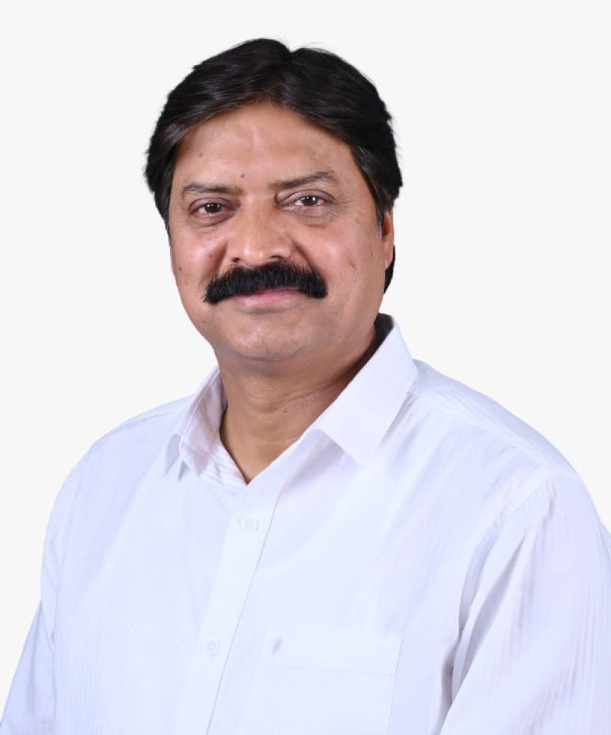 जग्गी ने सराहा हिमाचल बजट, बोले-युवा, किसान और महिलाओं के लिए अवसरों का बजट