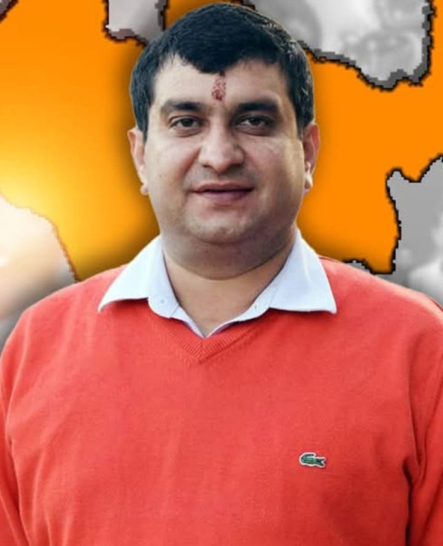 हिमाचल के 4 खिलाड़ियों का राष्ट्रीय बास्केटबाल टीम के ट्रायल में चयन, बना इतिहास