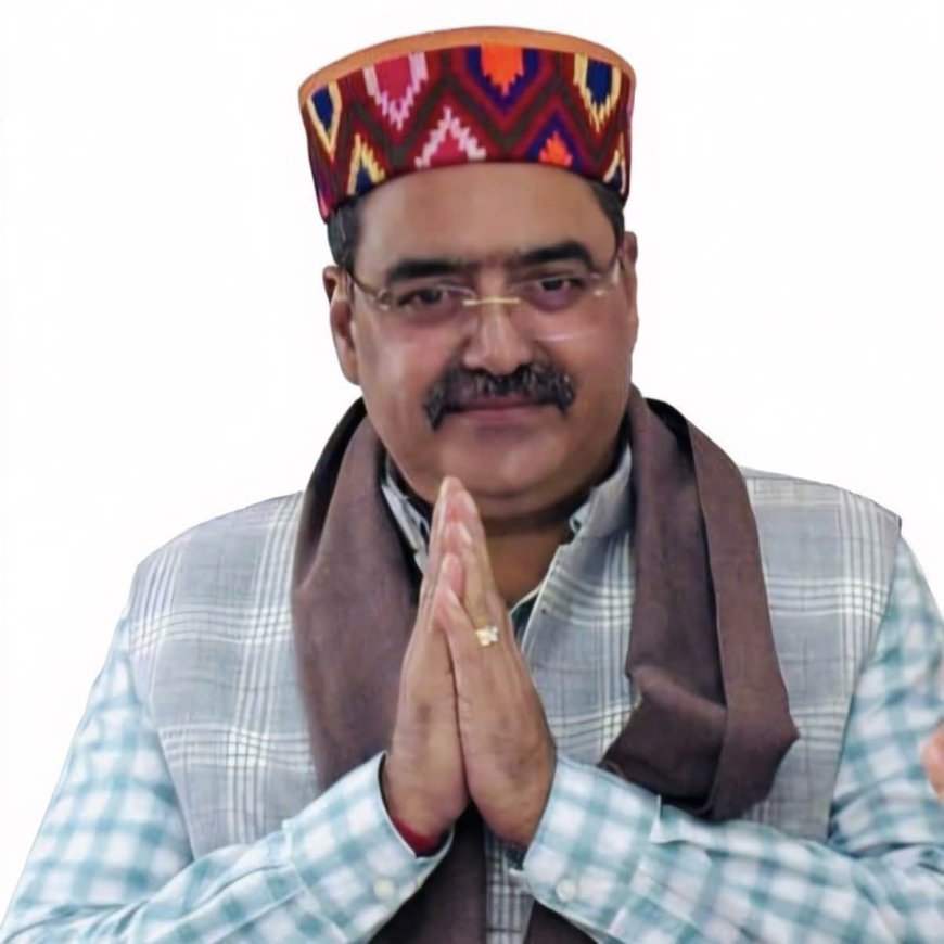 मोदी सरकार का बड़ा तोहफा : पेट्रोल-डीजल सस्ता, जनता को सीधी राहत : विनय