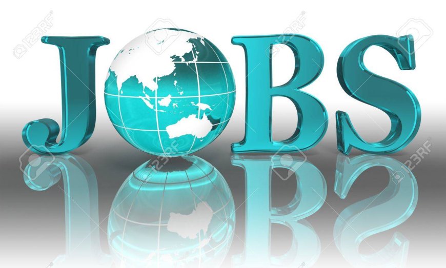 देहरा में 60 जॉब्स का मौका, 31 मार्च को इंटरव्यू