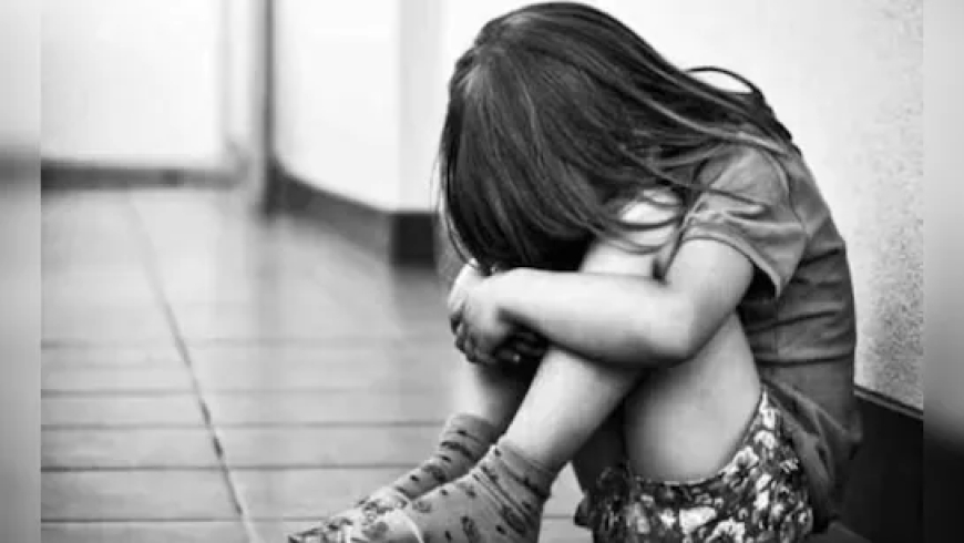 ऊना: 3 साल की बच्ची से उत्पीड़न का मामला, जांच शुरू