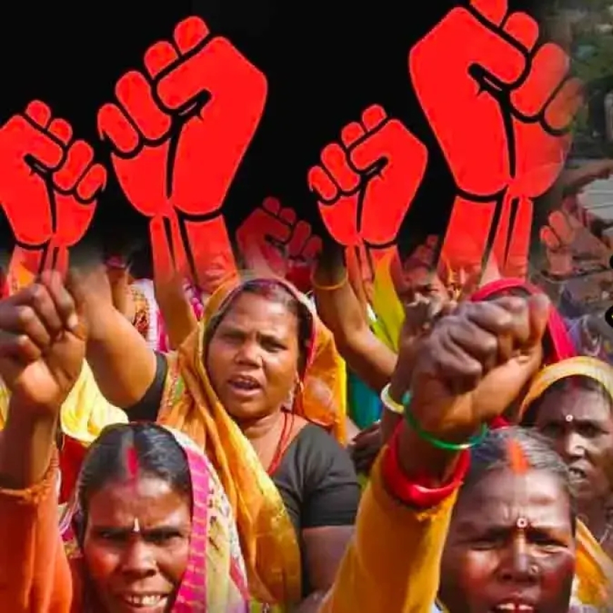 नादौन वार्ड आरक्षण सोमवार को, ड्रॉ से तय होंगी सीटें