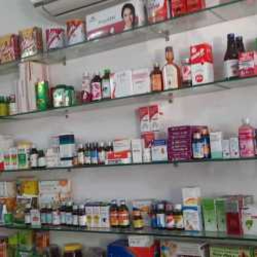 1 अप्रैल से दवाएं महंगी, आम लोगों पर असर