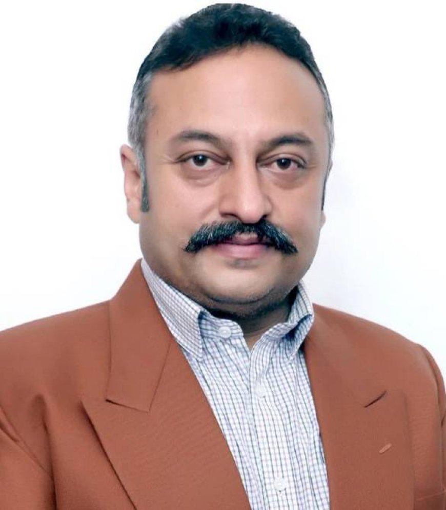 151 स्कूलों में CBSE लागू, शिक्षा में बड़ा बदलाव