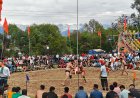 कांगड़ा के छिंज मेले : परंपरा, पहलवानी और पहाड़ी संस्कृति की धड़कन