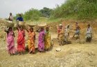 मनरेगा खत्म होने की कगार पर! अप्रैल के बाद नई योजना