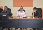 3 मई को कांगड़ा में NEET परीक्षा का बड़ा आयोजन! 4000 से ज्यादा छात्र देंगे एग्जाम