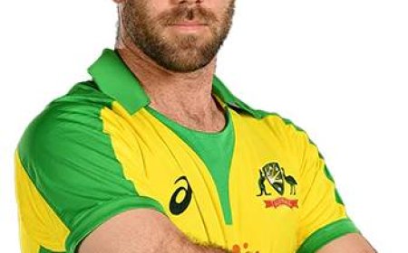 ऑस्ट्रेलिया कॉन्ट्रैक्ट लिस्ट में बड़ा झटका, मैक्सवेल बाहर