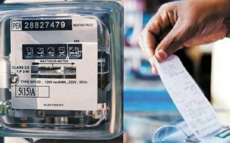 हिमाचल में फ्री बिजली नियम बदले, जानें नया सिस्टम