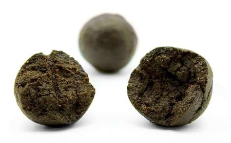 तीसा-खुशनगरी मार्ग पर 867 ग्राम चरस संग युवक गिरफ्तार