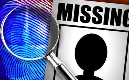 मंडी में सनसनी: मां-बेटी समेत 3 लापता