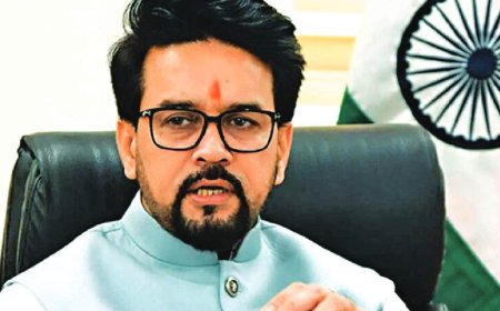 राशन सिस्टम में बड़ा खुलासा, 2.21 करोड़ नाम हटे