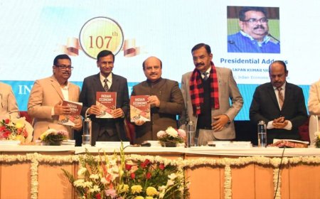 कांगड़ा के डॉ परदीप ने 51वीं किताब से रचा इतिहास