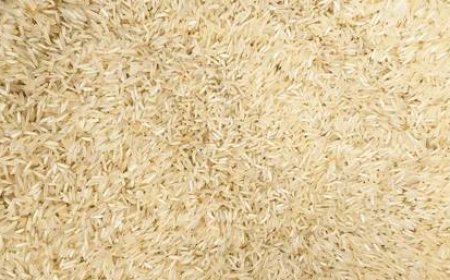 BPL-PHH को 15 किलो चावल फ्री, सरकार की बड़ी राहत