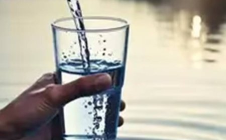 हिमाचल में नया वाटर टैरिफ लागू, अब एक समान दर