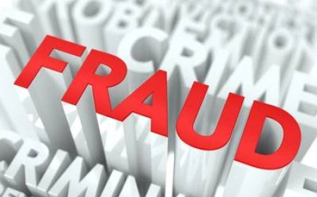 वाहन पंजीकरण फर्जीवाड़ा : 2 क्लर्क और चार एजेंट गिरफ्तार