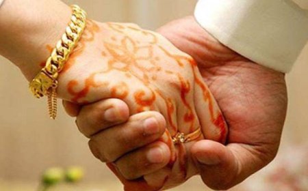 25 साल बाद लौटा “मरा” शख्स, परिवार में बड़ा संकट