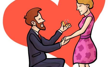 जीजा-साली फरार! 5 बच्चों को छोड़कर भागे दोनों