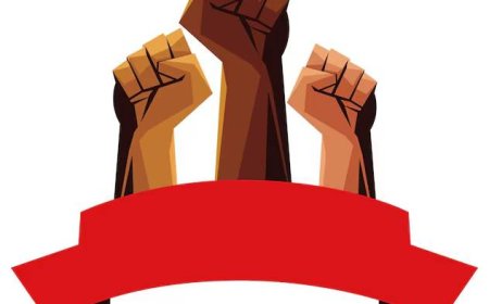 कांगड़ा में ट्रांसपोर्टरों की अनिश्चितकालीन हड़ताल, स्कूल बंद